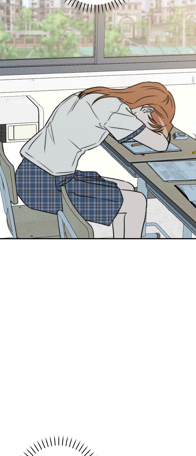 91 페이지