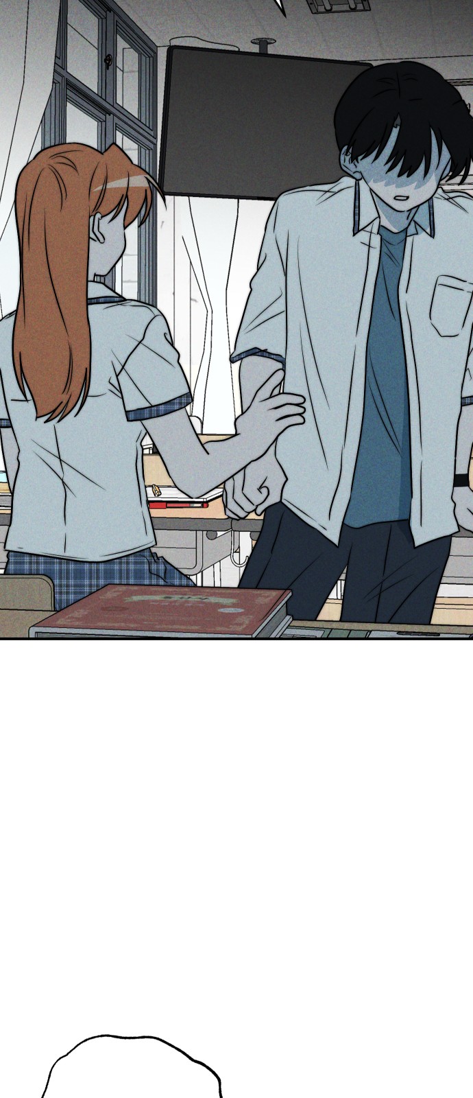 41 페이지
