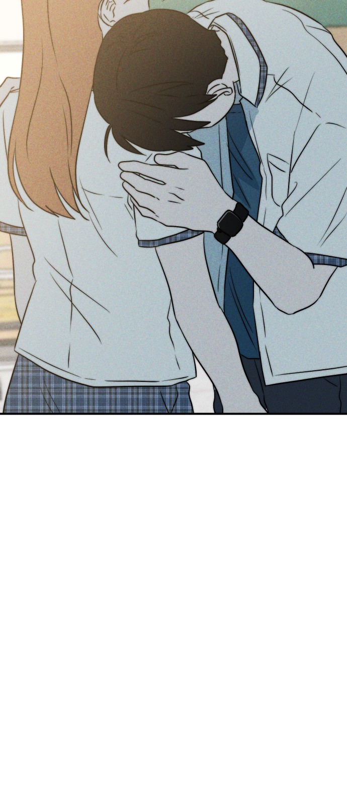 77 페이지