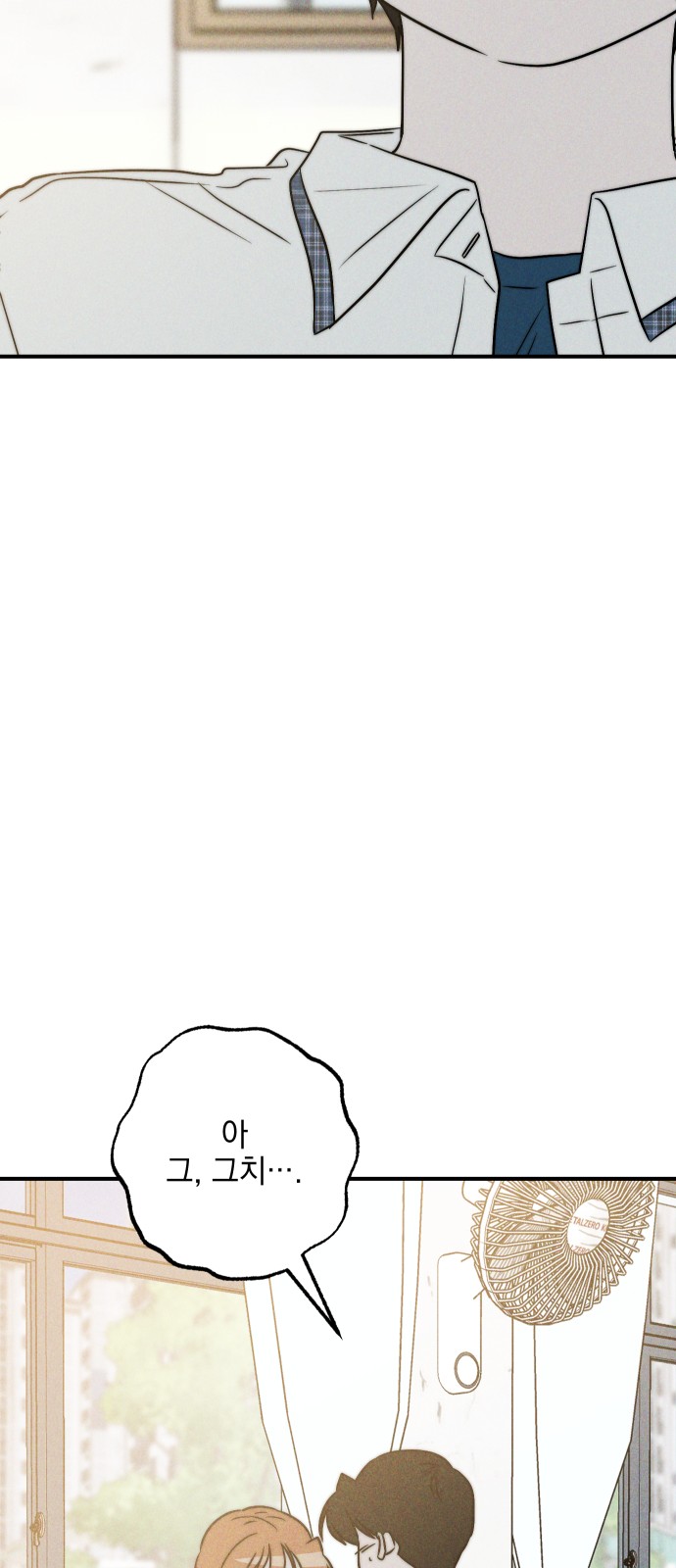 85 페이지