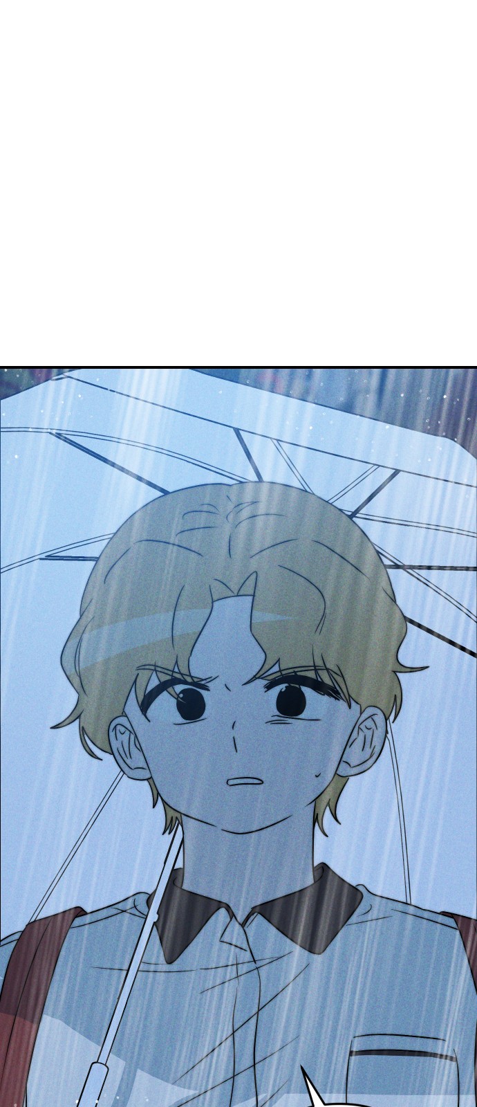 101 페이지