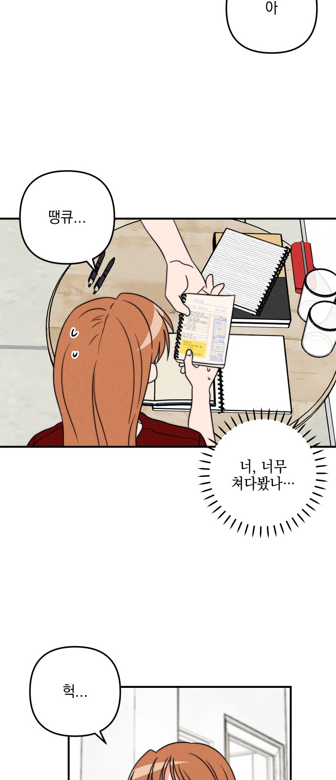 13 페이지