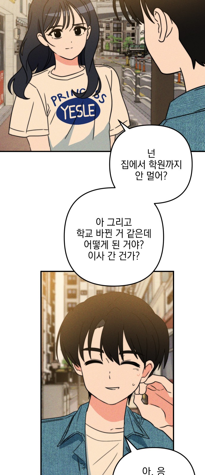 52 페이지
