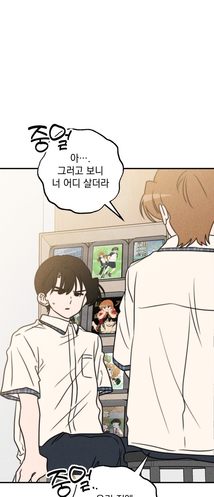 43 페이지