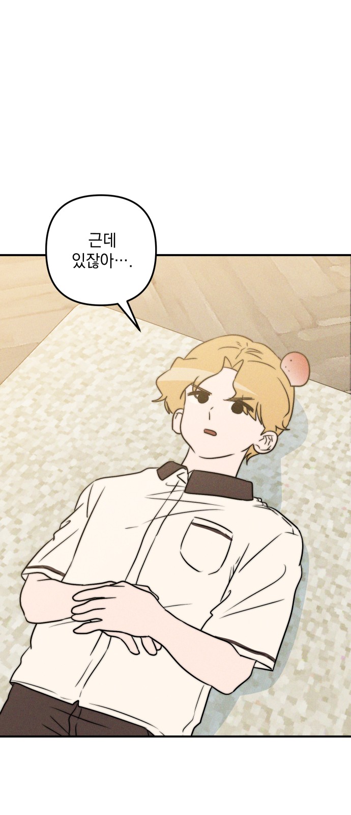 47 페이지