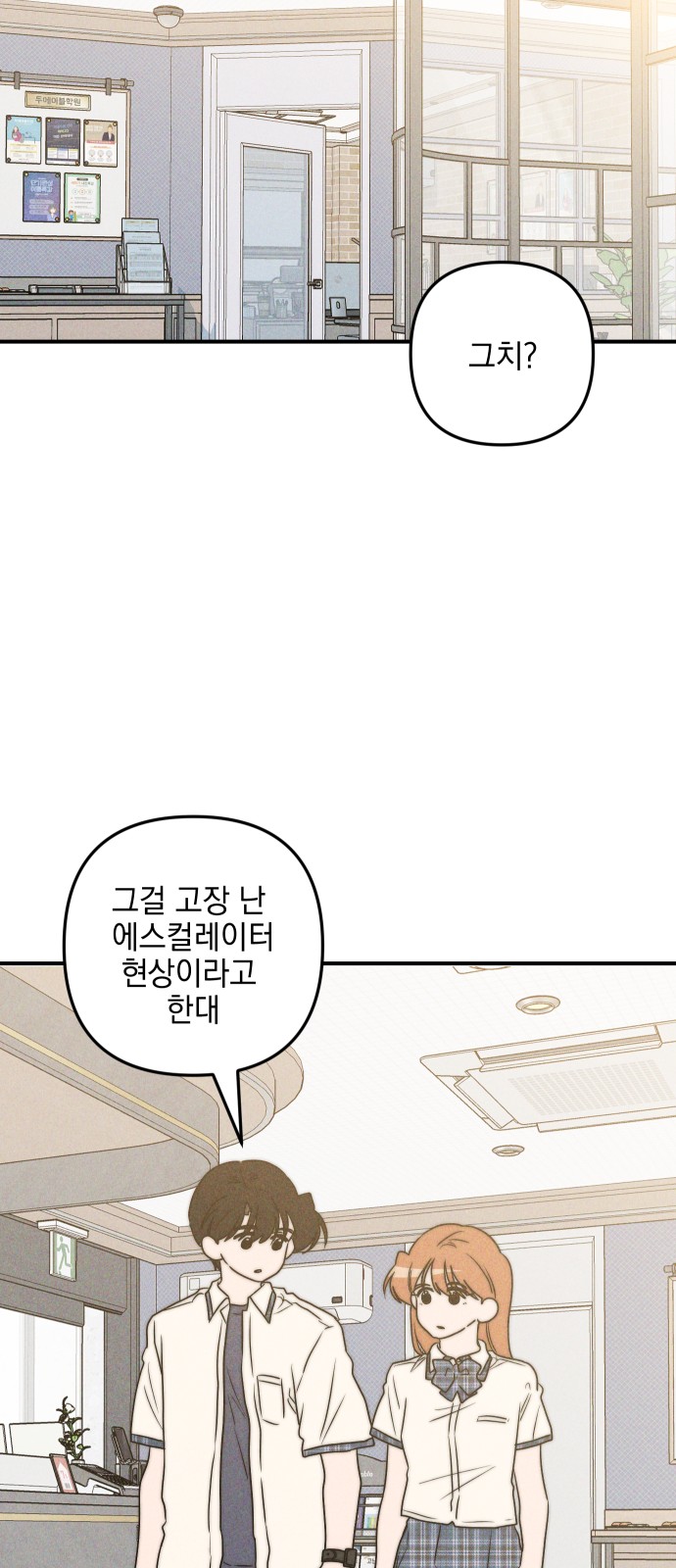 74 페이지