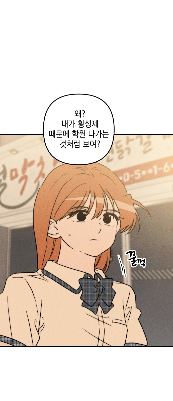 53 페이지