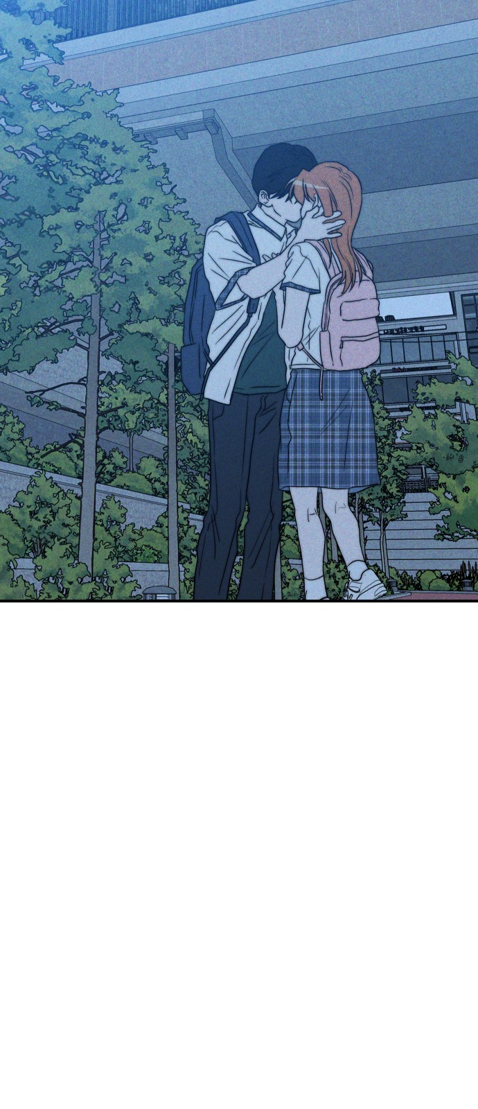 75 페이지