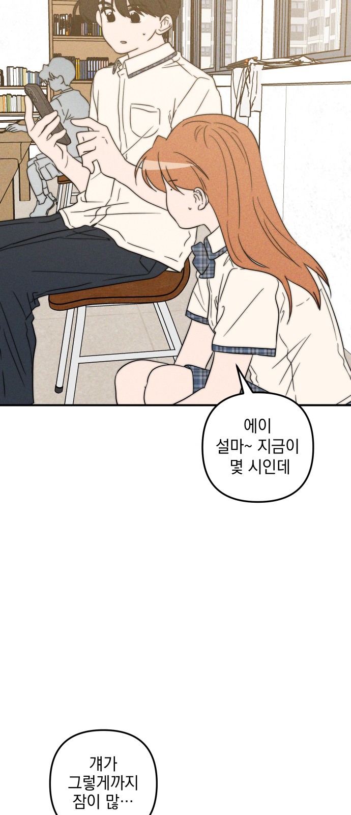 13 페이지