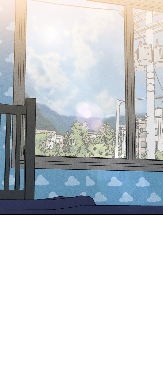 74 페이지