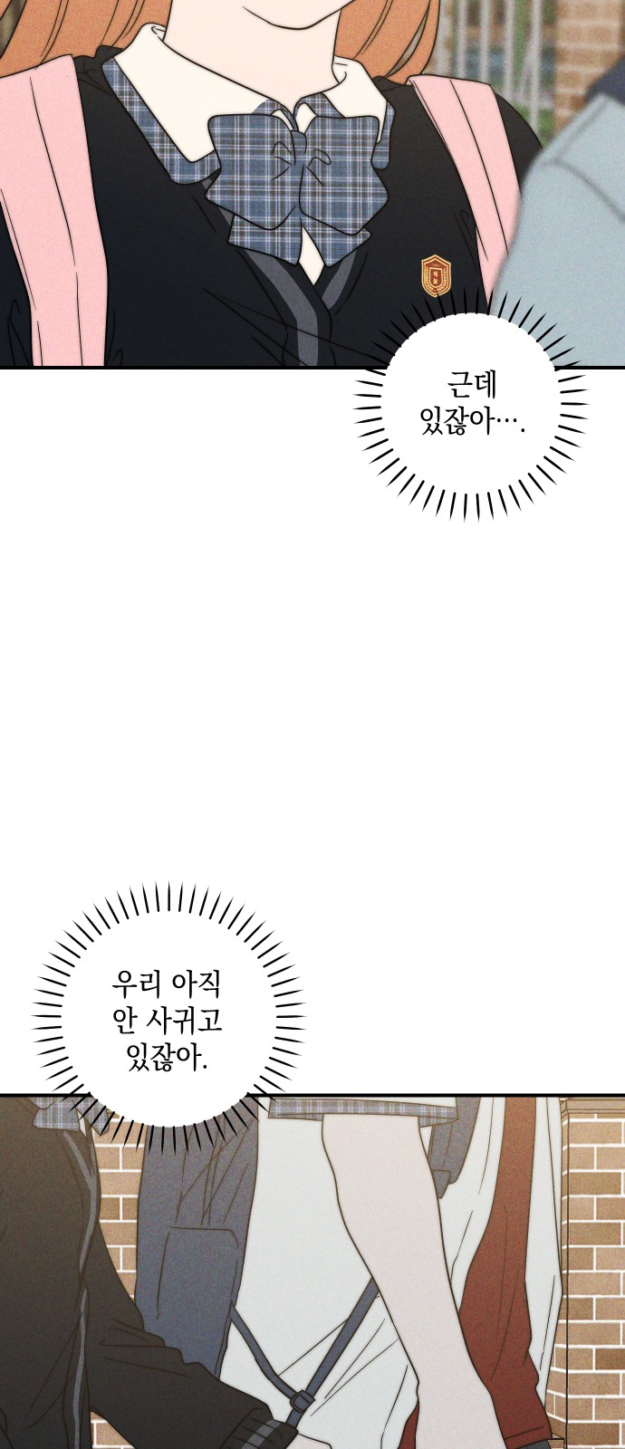 85 페이지