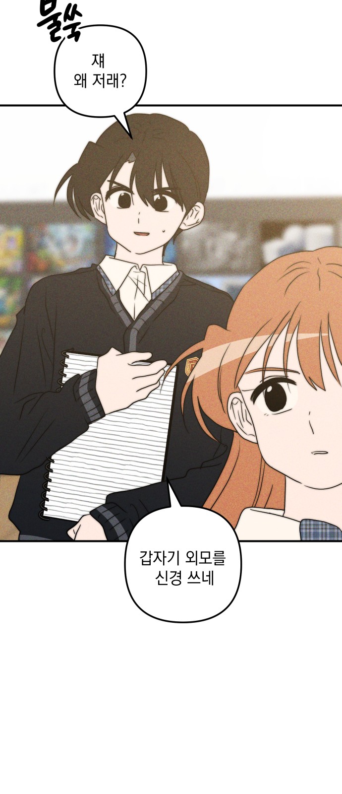 22 페이지