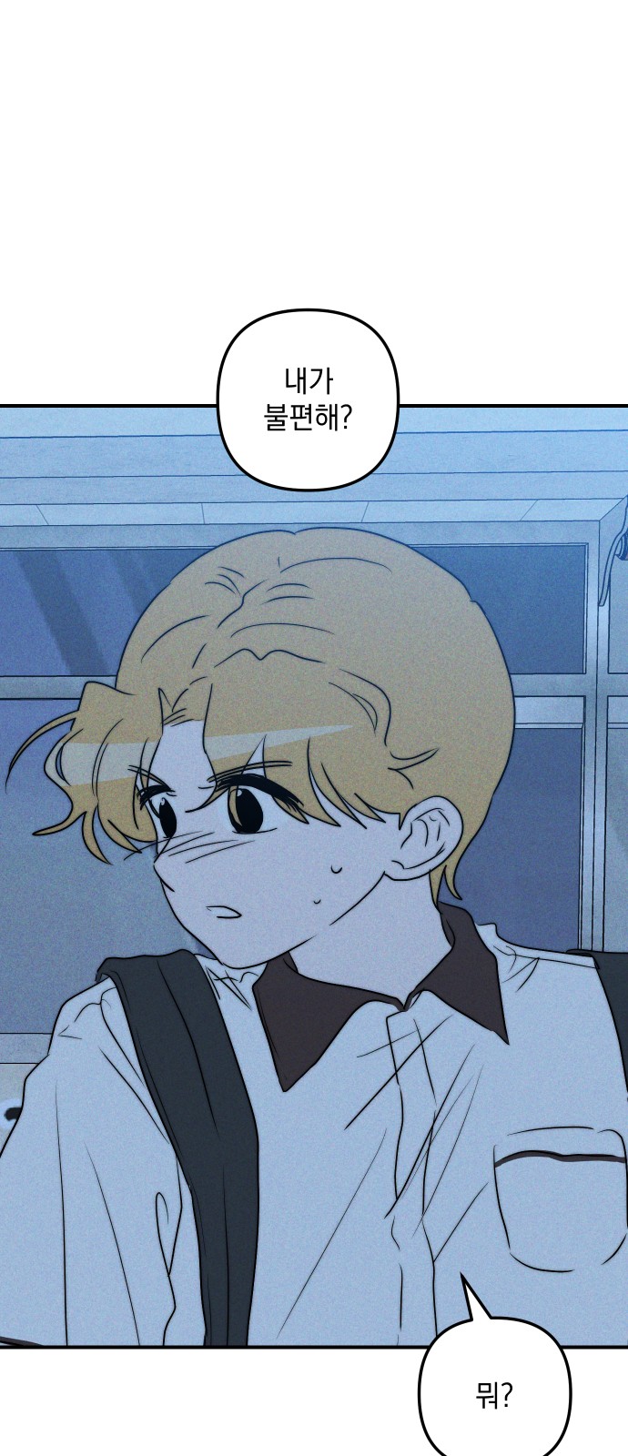 52 페이지