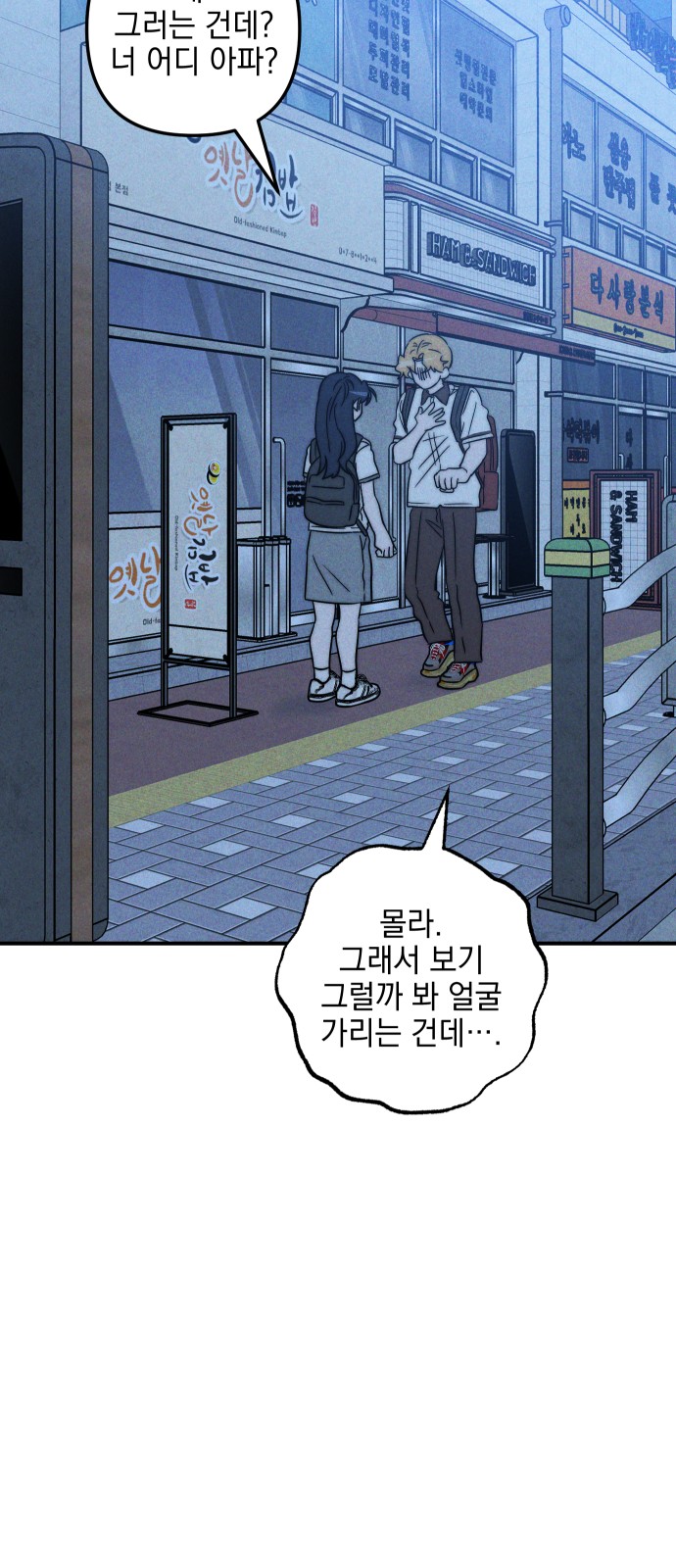 63 페이지