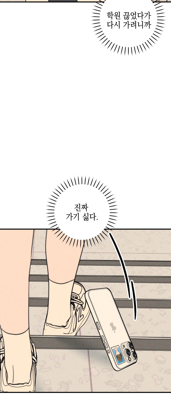 81 페이지