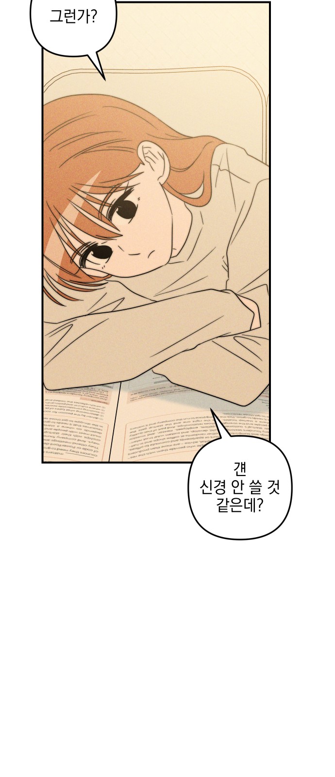 74 페이지