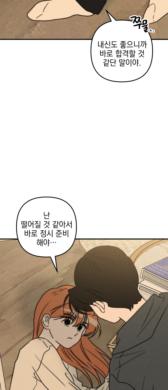 52 페이지