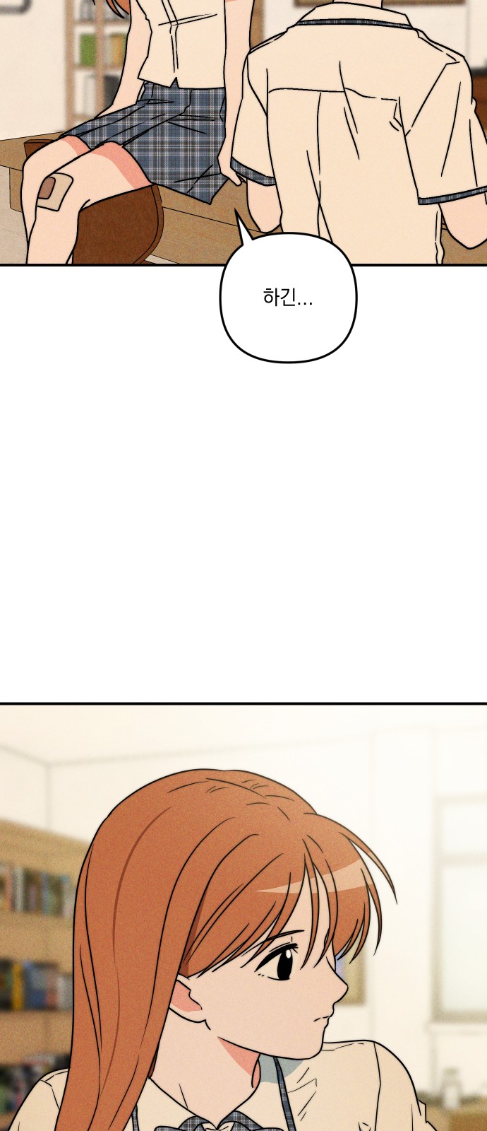 33 페이지