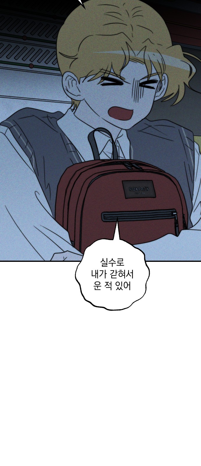 46 페이지