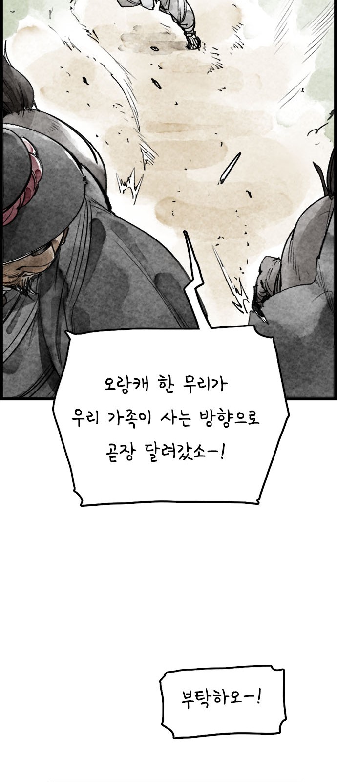 66 페이지