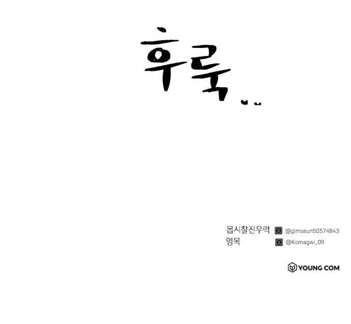 61 페이지
