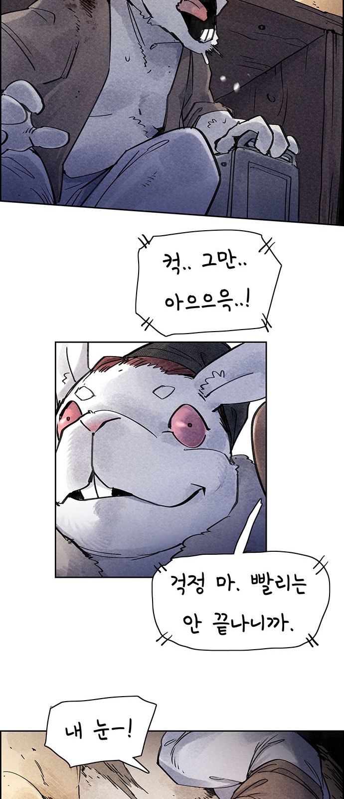43 페이지