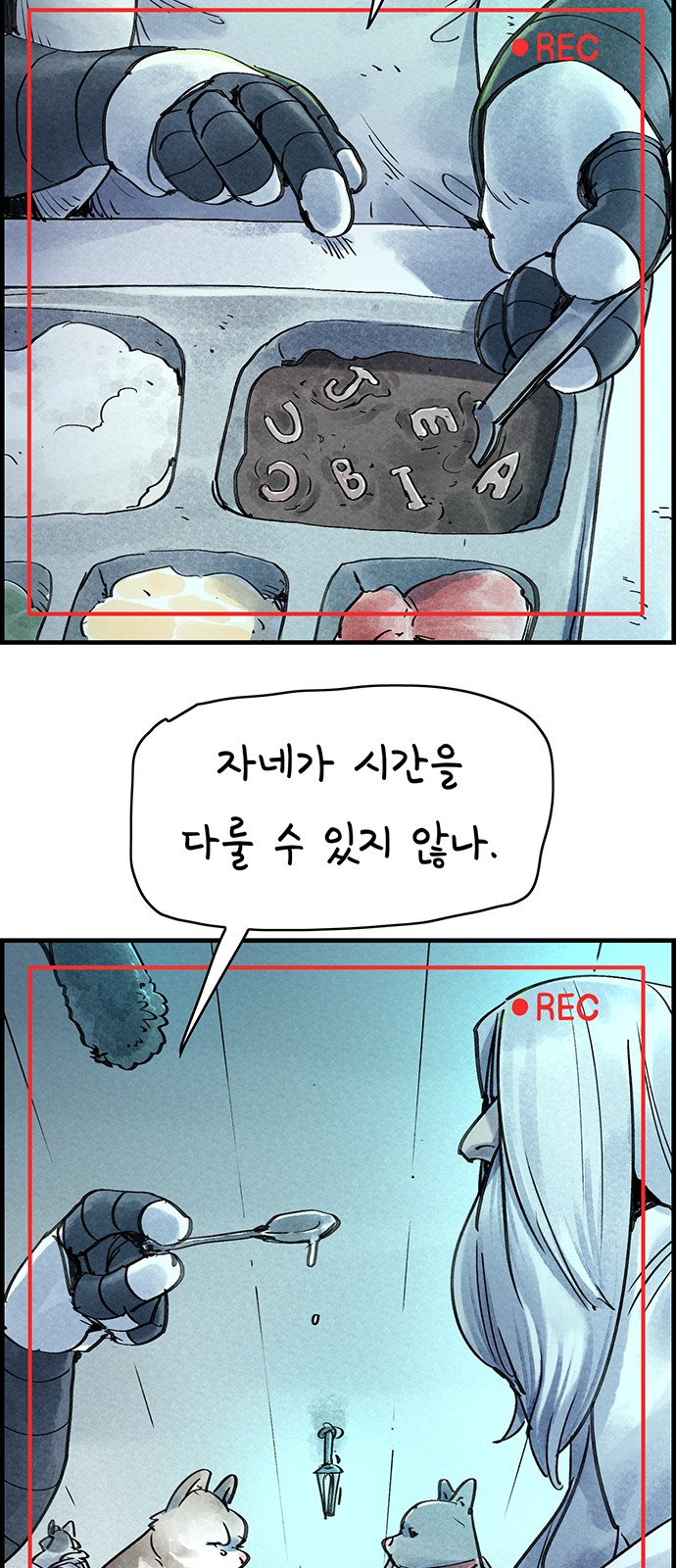 20 페이지