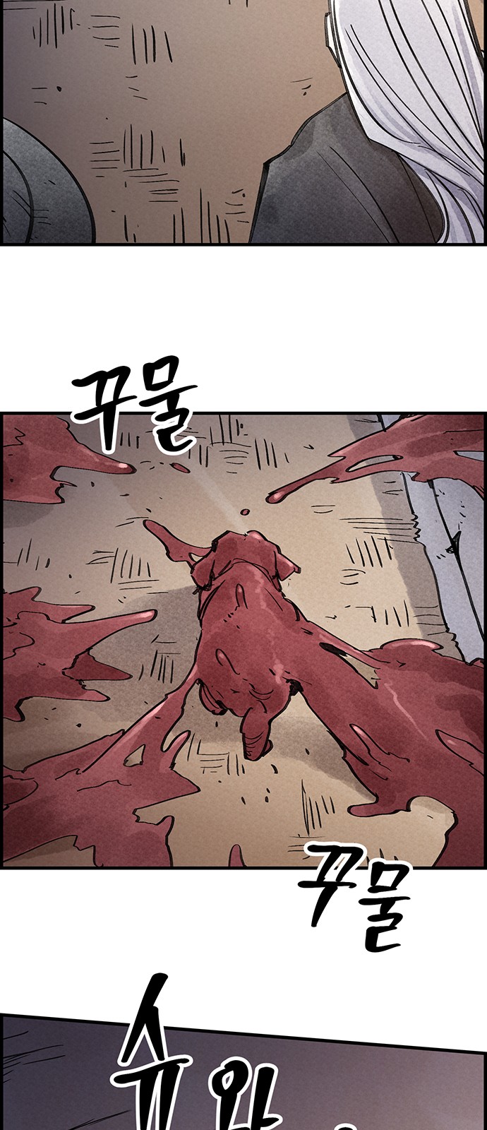 48 페이지