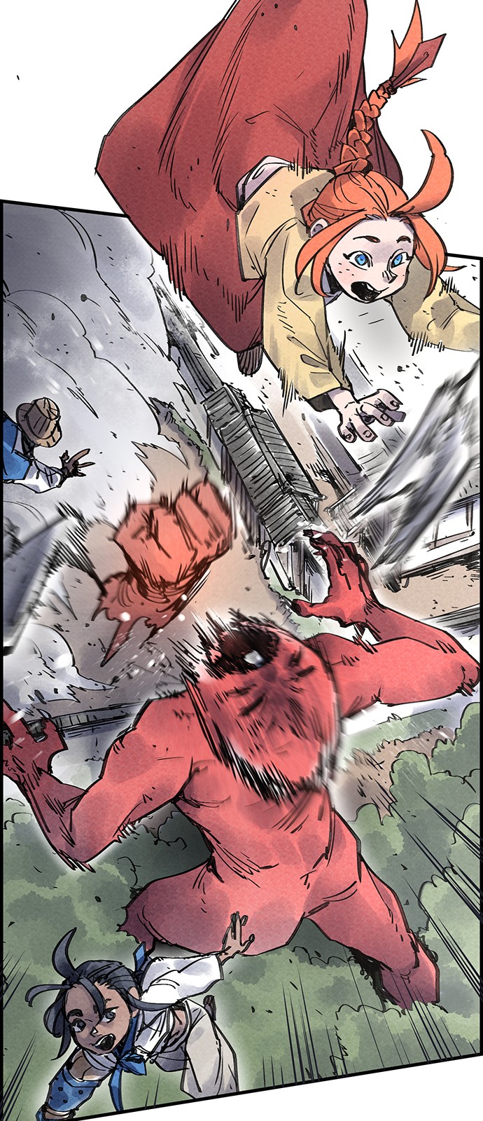 15 페이지