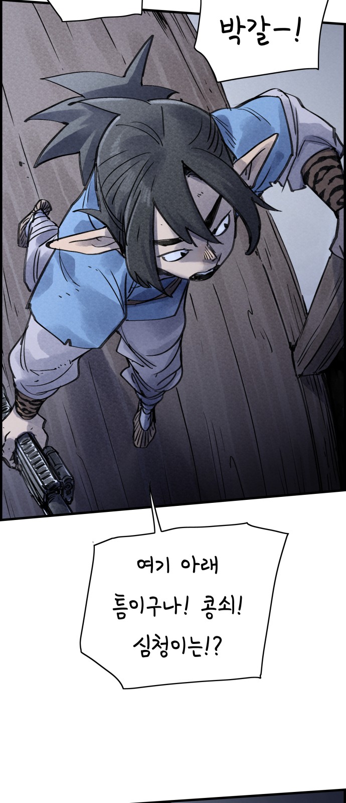 60 페이지