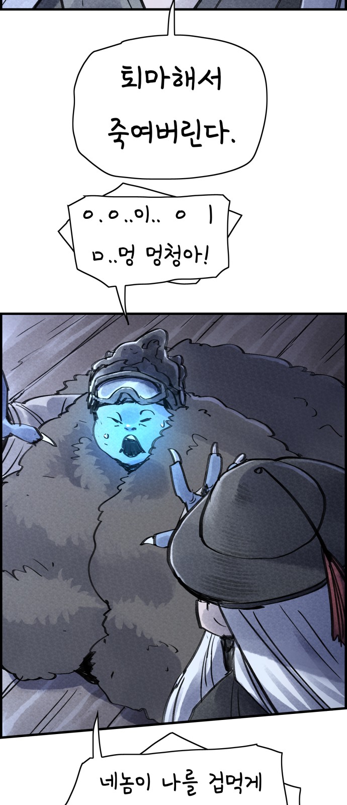 66 페이지