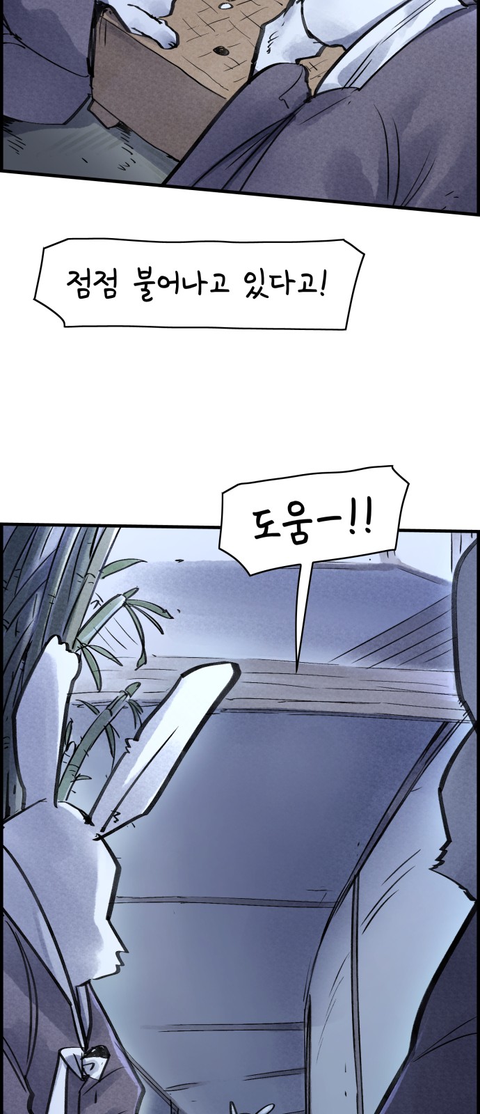 66 페이지
