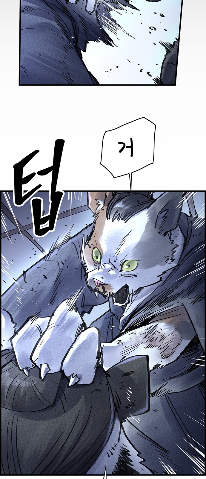 55 페이지