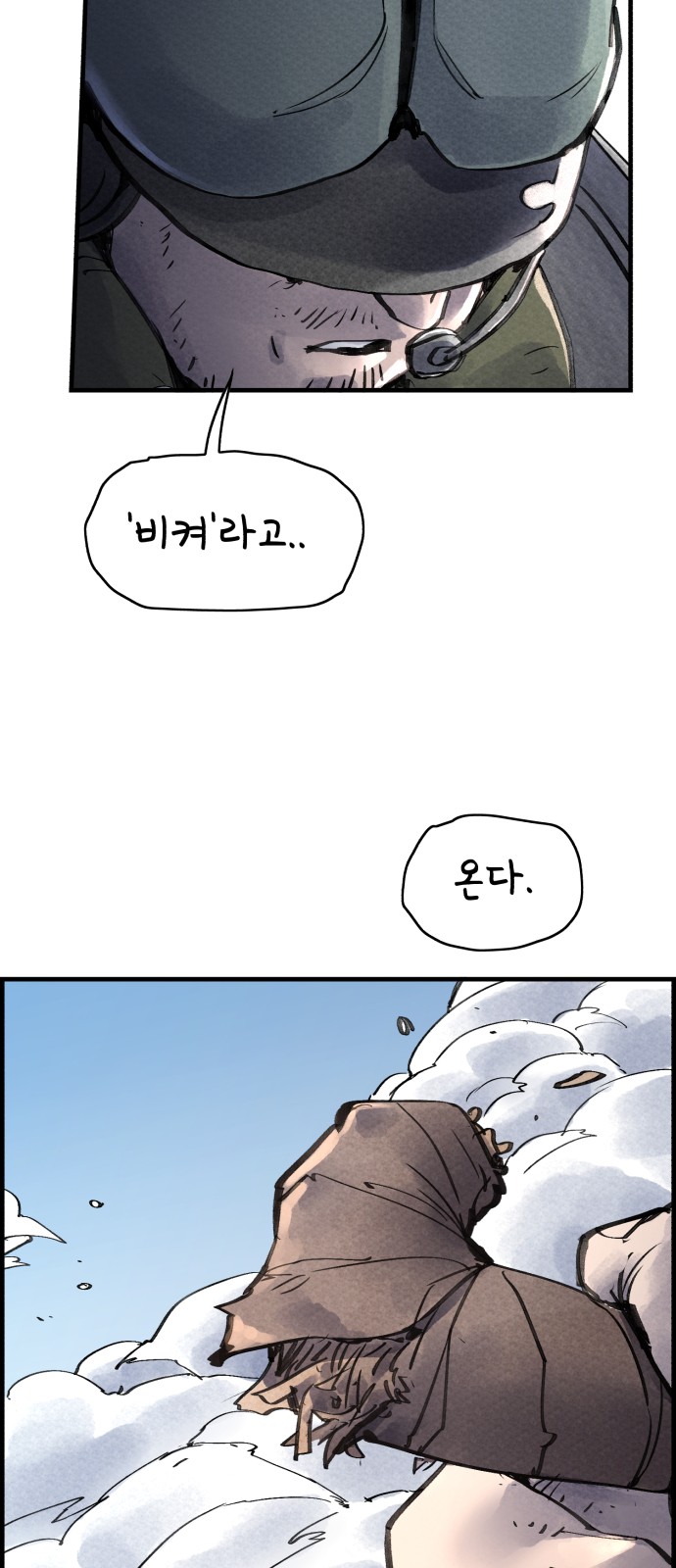 66 페이지