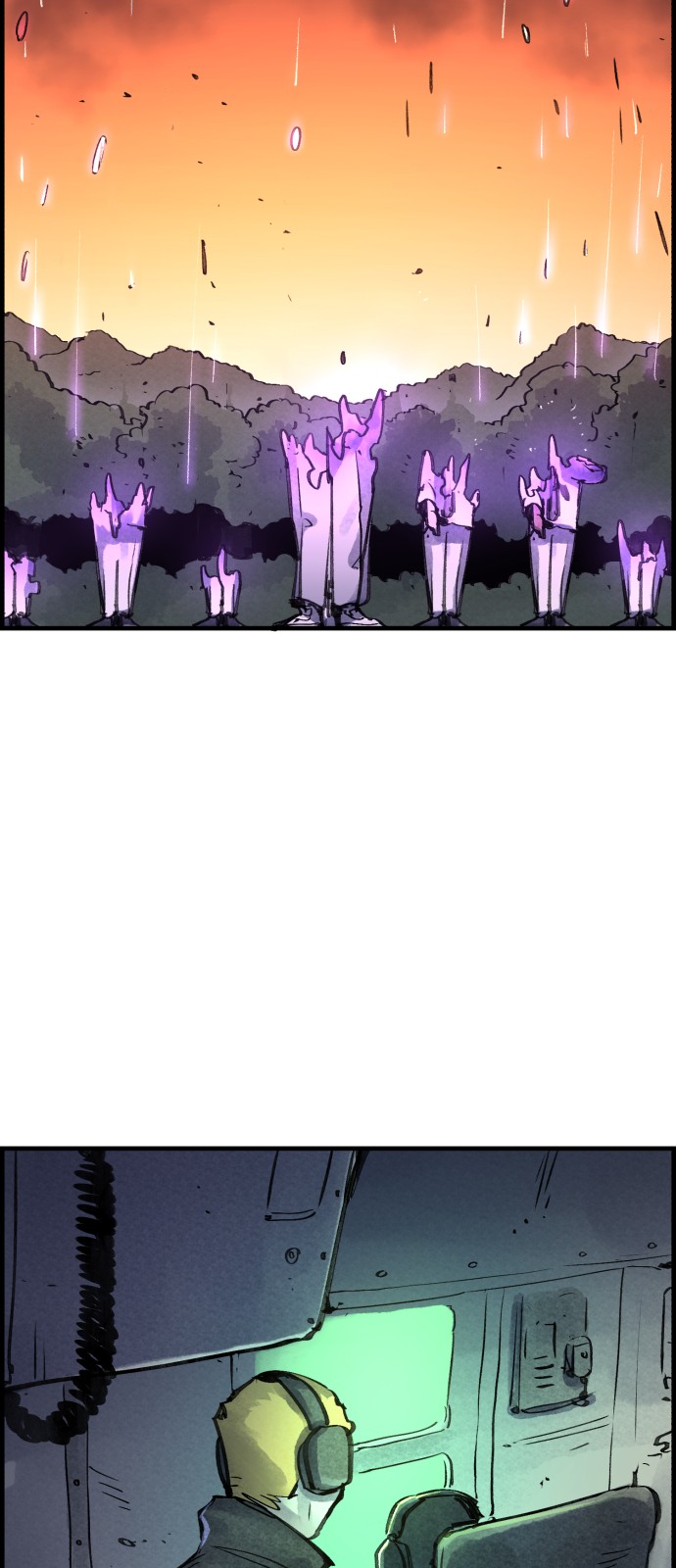 60 페이지