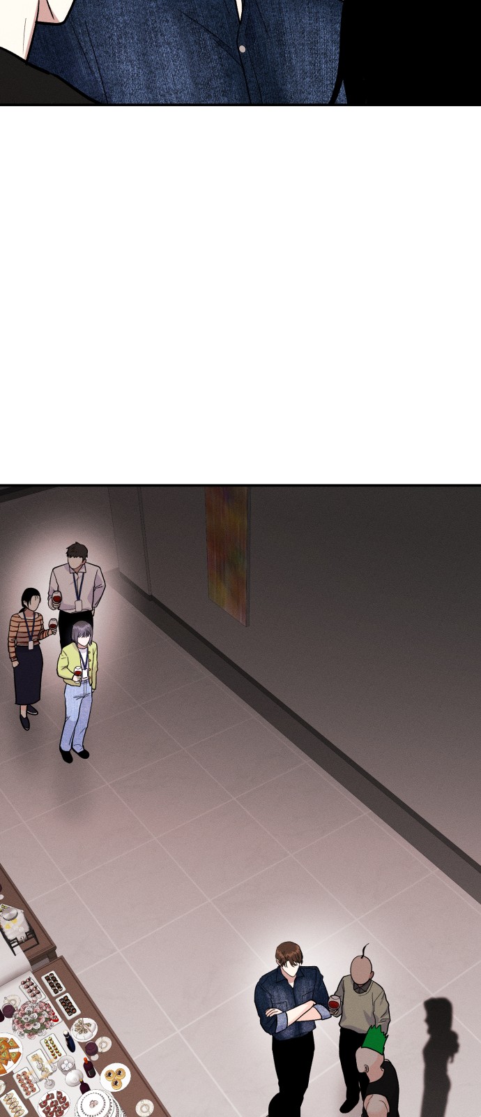 55 페이지