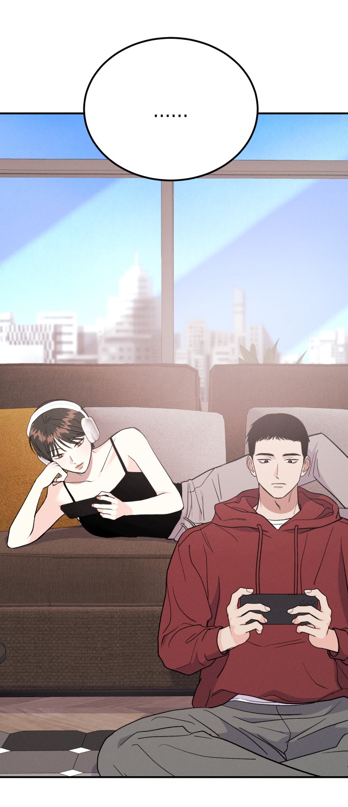 14 페이지