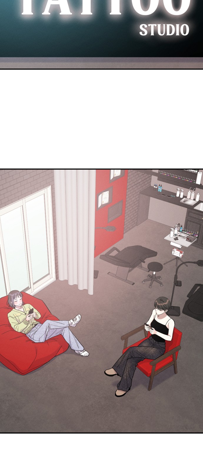 54 페이지