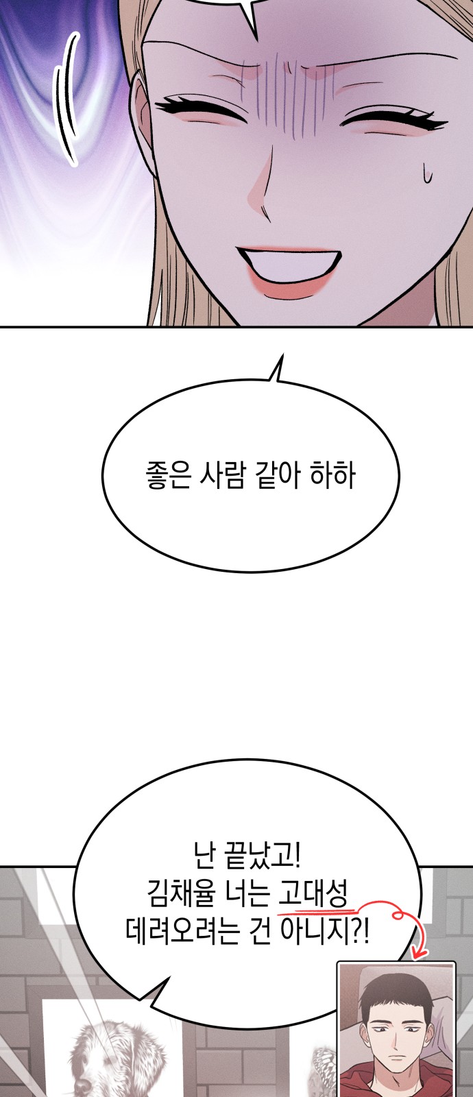 74 페이지