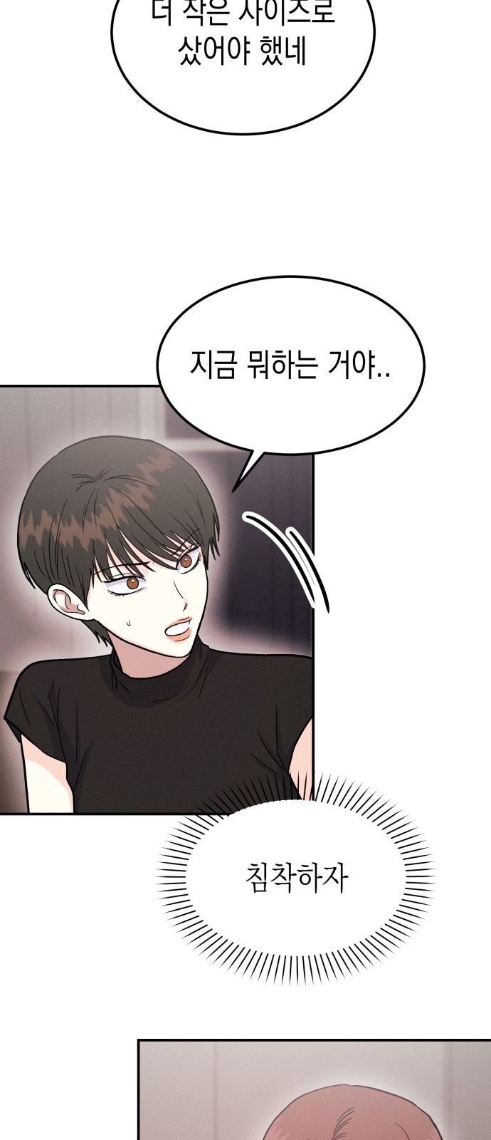 54 페이지