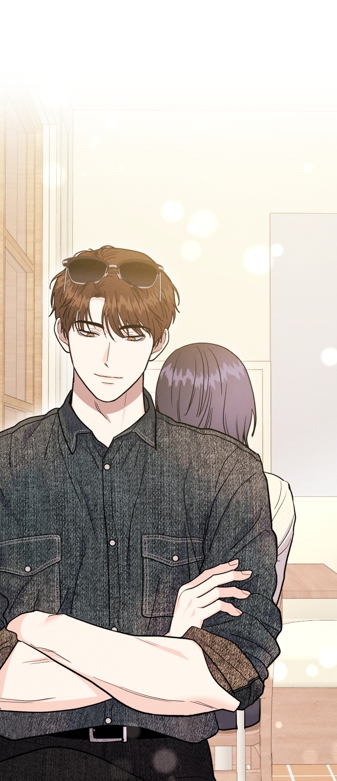 6 페이지