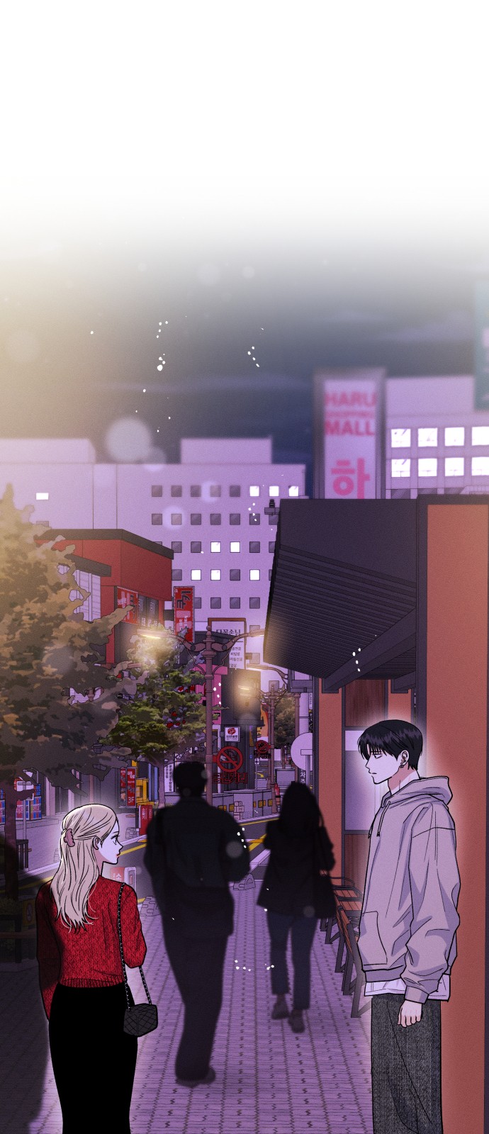 18 페이지