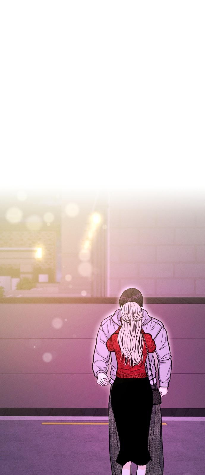 76 페이지