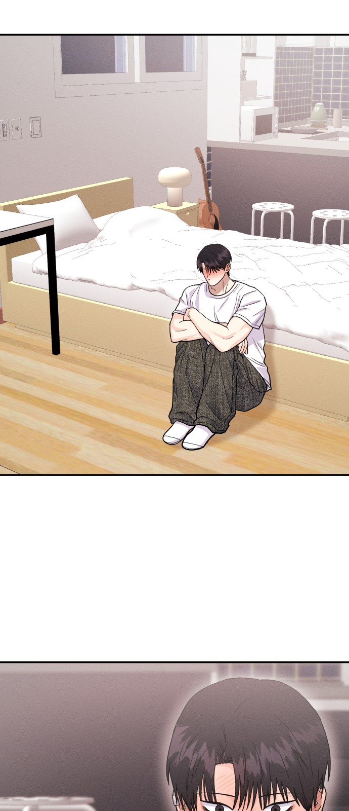 31 페이지