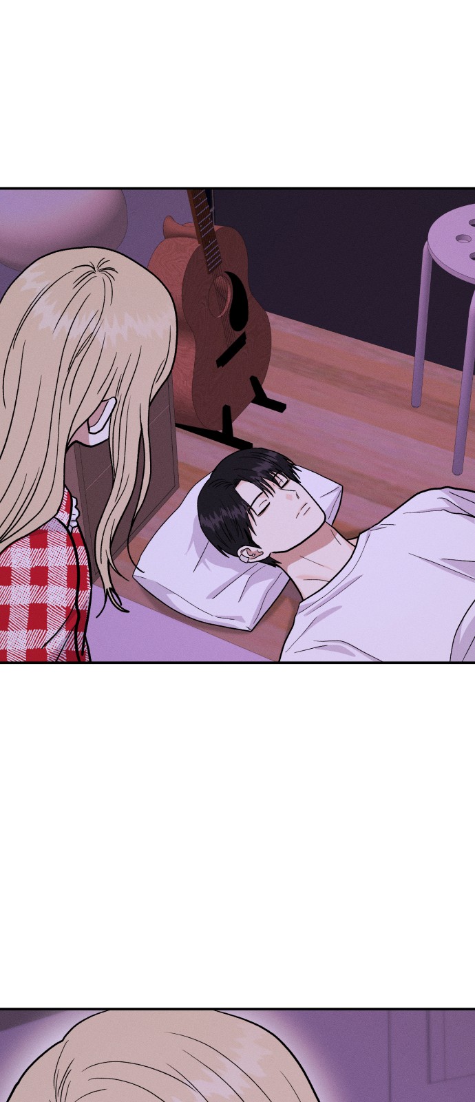 40 페이지