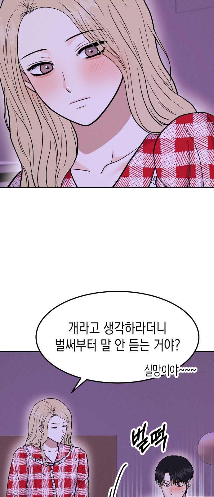 41 페이지
