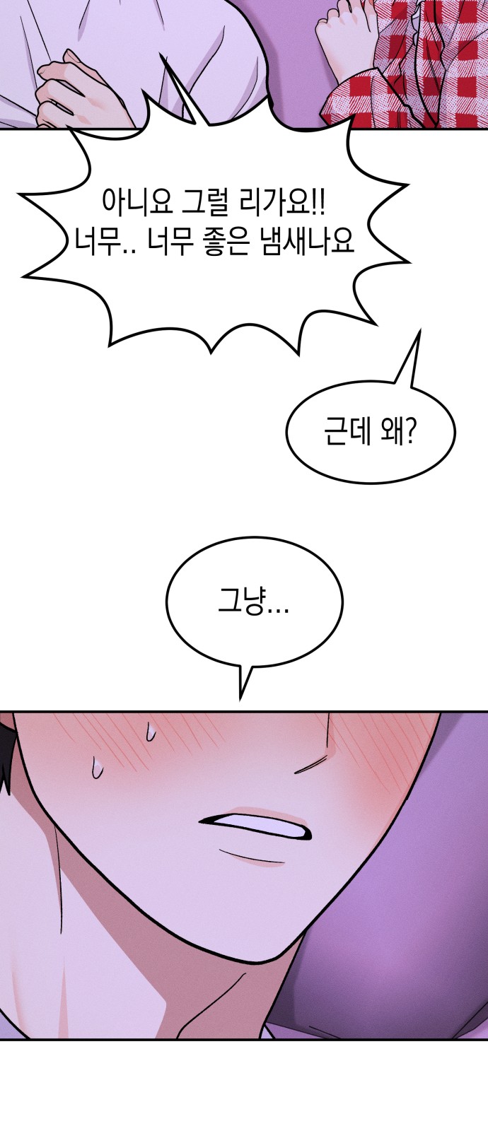 60 페이지