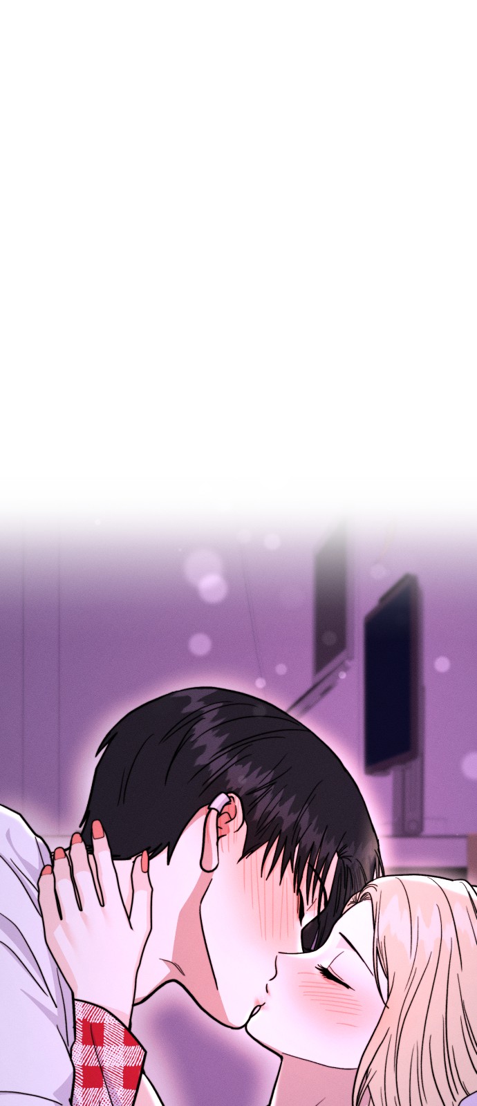 65 페이지