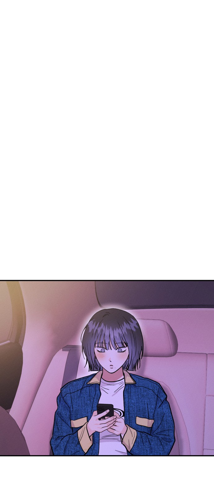 90 페이지