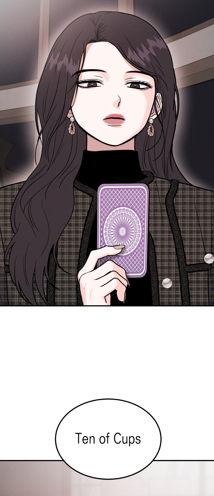 46 페이지